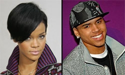 Rihanna letras