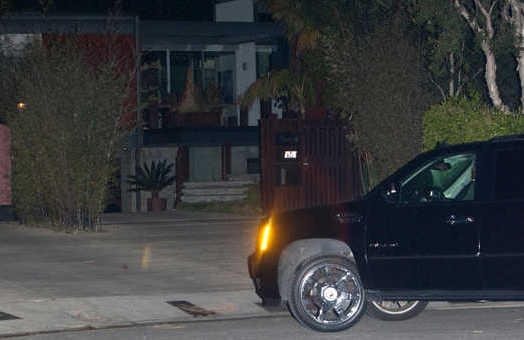 Rihanna letras