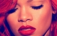 Foto de Rihanna