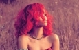 Foto de Rihanna