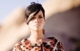 Foto de Rihanna