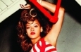 Foto de Rihanna