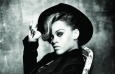 Foto de Rihanna