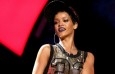 Foto de Rihanna