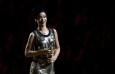 Foto de Rihanna