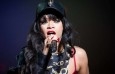 Foto de Rihanna