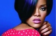 Foto de Rihanna