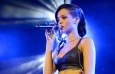 Foto de Rihanna