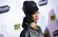 Foto de Rihanna