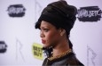 Foto de Rihanna