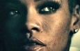 Foto de Rihanna