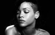 Foto de Rihanna
