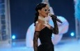 Foto de Rihanna