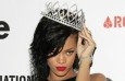 Foto de Rihanna