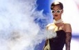 Foto de Rihanna