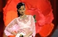 Foto de Rihanna