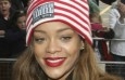 Foto de Rihanna