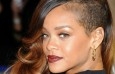 Foto de Rihanna