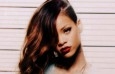 Foto de Rihanna