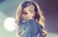 Foto de Rihanna