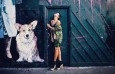 Foto de Rihanna