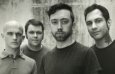 Foto de Rise Against by Site Oficial