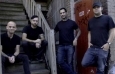 Foto de Rise Against by Site Oficial