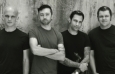 Foto de Rise Against by Site Oficial