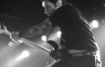 Foto de Rise Against by Site Oficial