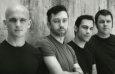 Foto de Rise Against by Site Oficial