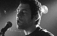 Foto de Rise Against by Site Oficial