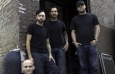 Foto de Rise Against by Site Oficial