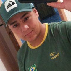 Rivais Mc's