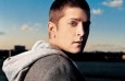 Foto de Rob Thomas by 