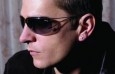 Foto de Rob Thomas by 