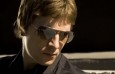 Foto de Rob Thomas by 