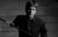 Foto de Rob Thomas by 