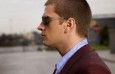 Foto de Rob Thomas by 