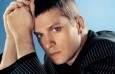 Foto de Rob Thomas by 