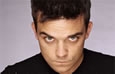 Robbie Williams