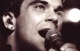 Foto de Robbie Williams