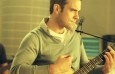 Foto de Robbie Williams