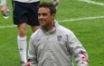 Foto de Robbie Williams