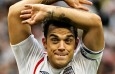Foto de Robbie Williams