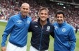 Foto de Robbie Williams