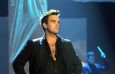 Foto de Robbie Williams