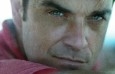 Foto de Robbie Williams