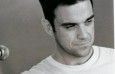 Foto de Robbie Williams