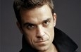 Foto de Robbie Williams