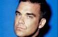 Foto de Robbie Williams